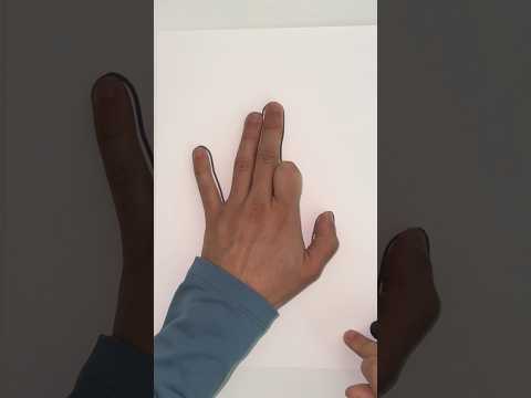 Dessiner en famille avec Dessin Facile : un dessin magique pas à pas
