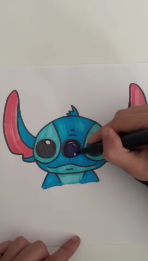 Charger la vidéo : 