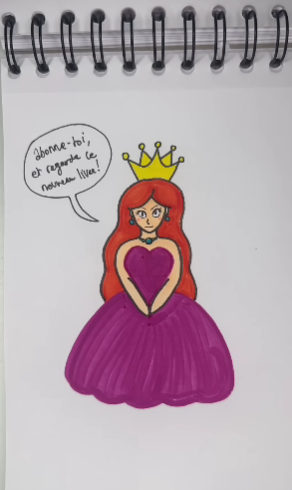 Charger la vidéo : 