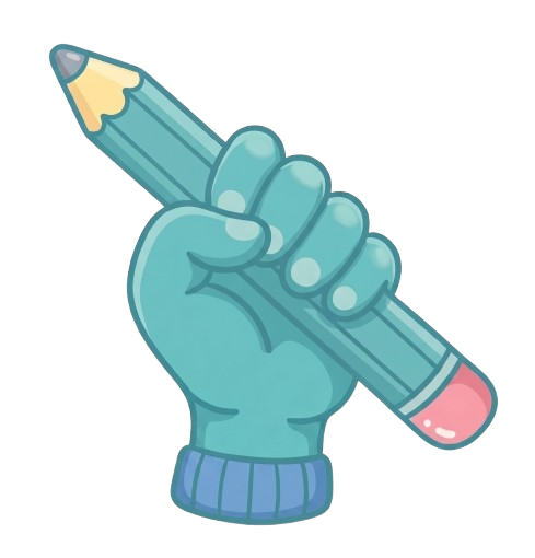 Dessin Facile