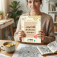 Journal de dessins relaxant - 1 motif par jour - pour adultes